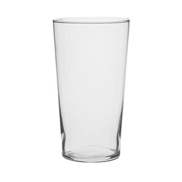 Imagem de VASO A CONE CLARO D14 A25