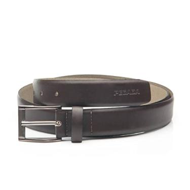 Imagem de Dispenser para copo de café 50ml Poup Copo Exaccta