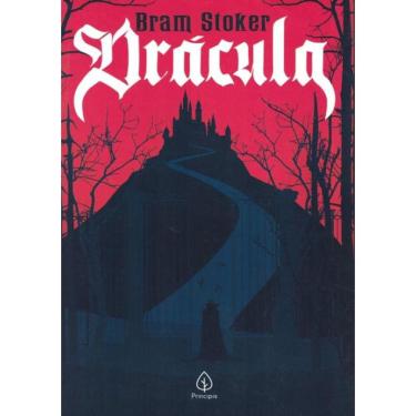 Imagem de Dracula