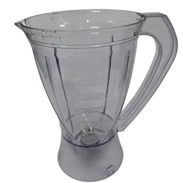 Imagem de Copo Liquidificador Philco Diamante Black Original