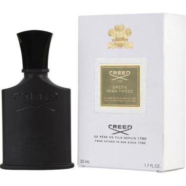 Imagem de Perfume Masculino Creed Green Irish Tweed Creed Eau De Parfum Spray 50