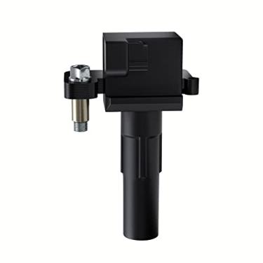 Imagem de Pacote de bobina de ignição – Serve para Subaru Impreza WRX, WRX Wagon – Substitui modelos 22433AA421-2002, 2003, 2004, 2005