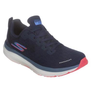 Tênis Skechers Go Run Ride 9 Masculino