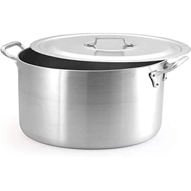 Imagem de Caldeirão Hotel Linha Super N. 32