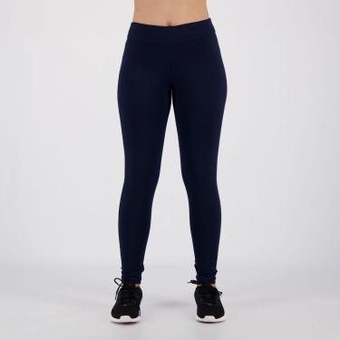 legging termica feminina decathlon
