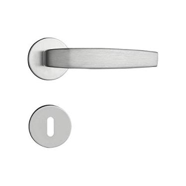 Imagem de FECH ZM VIC ROS 930-80I CRA, Pado, 54019128, Cromado, Máquina 45 mm