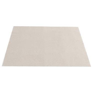 Imagem de Pano para assar pão, tapete de assar lavável, forma de massa ecológica de textura macia, seguro para usar em baguetes longos, padaria europeia (algodão e linho 6690 cm)