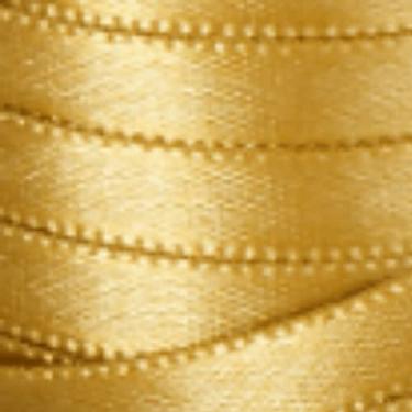 Imagem de FITA CETIM SIMPLES CF009 38 mm COR 1353 DOURADO Peça 10 metros