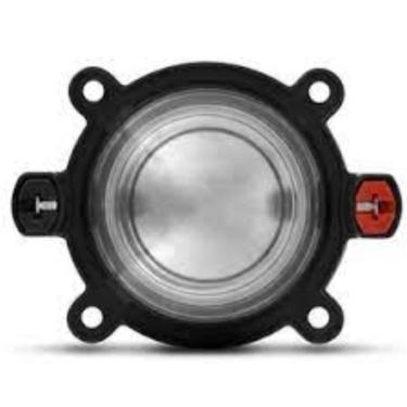 Imagem de Shock Reparo Driver Titanium 2540/ 45-2550/ 52-2560-TI Oversou