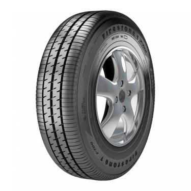 Imagem de Pneu Firestone Aro 17 225/45R17 F-700 91W