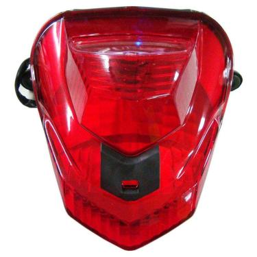 Imagem de Lanterna Fazer 150 Factor 150 Factor 125