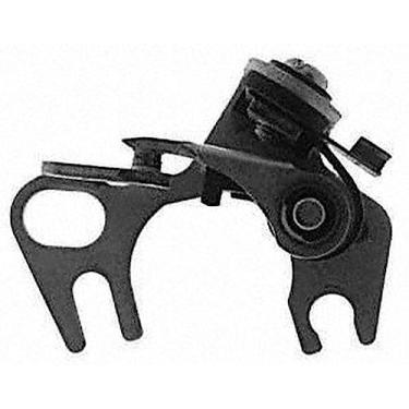 Imagem de Standard Motor Products Pontos de ignição JP14XP