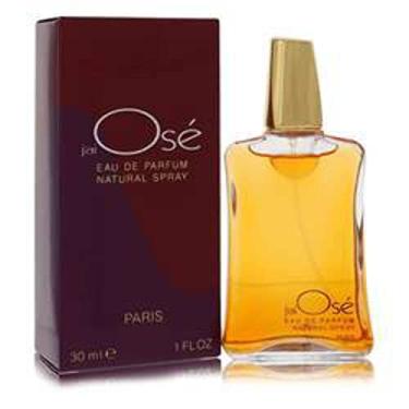 Imagem de Parfums Jai Ose Eau de Parfum Spray para mulheres, 30 ml