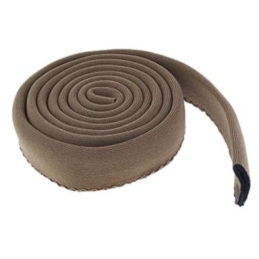 Imagem de Colaxi Do Tubo de Do Pacote de Hidratação, Protetor de Beber Bexiga de água com Isolamento de Neoprene, Lama