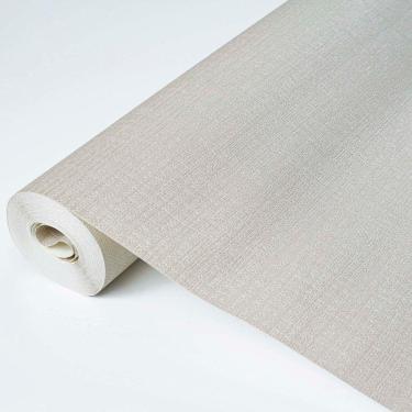 Imagem de Papel de Parede Vinílico Texturizado DK-0290 - 53cm X 10M( ± 3%)