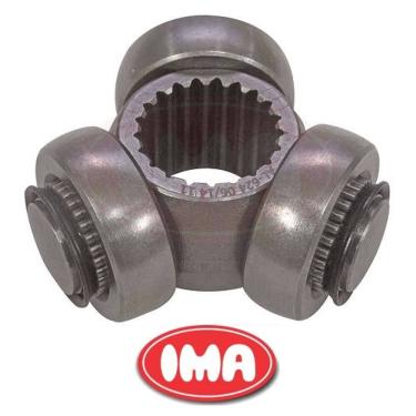 Imagem de Trizeta Argo Doblo Cronos Fiorino Grand Siena Idea Mobi Palio Siena Strada Uno Al624