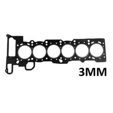 Imagem de Junta Cabeçote Para Bmw Z4 2.0 2.2 6Cil Mtr.M54 3Mm