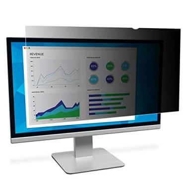Imagem de 3M Privacy Filter for 19.5" Widescreen Monitor (16:10) (OFMDE001)