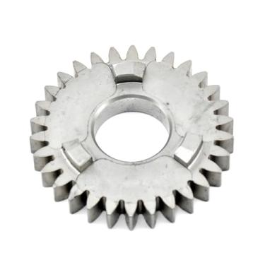 Imagem de 3233856 Caixa de engrenagens 30T para Polaris 2003-2008 Ranger Magnum ATP PPS 700 500 425 330 200