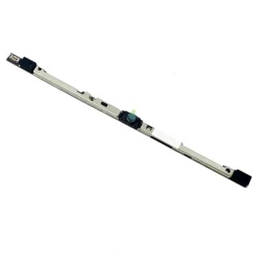 Imagem de JINTAI Substituição de módulo/placa de webcam para câmera integrada para LG Gram 15Z90Q 16Z90Q 17Z90Q 17Z90Q-K 14Z90Q-G CN: EBP63421718 EBP63421719