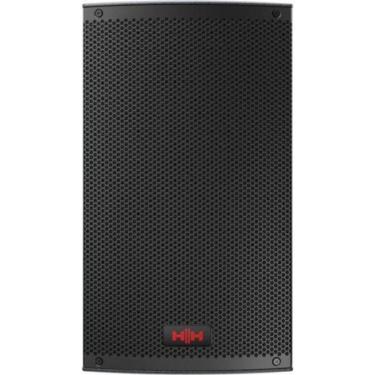 Imagem de Caixa De Som Ativa Hh Tre-1001 10 1400W