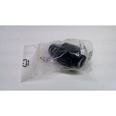 Imagem de Parker 6605 25 28 Transair Male Connector 7/8 ID X 3/4 NPT