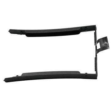 Imagem de BestParts Suporte universal de disco rígido HDD SSD para Lenovo Thinkpad T470 T480 T570 P50 P51 P70 P71 P71 P72 E460 E580 E15 R14 E14 S3 HDD Caddy Holder