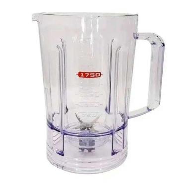 Imagem de Copo Para Liquidificador Arno Power Max Ln54/Ln55 -