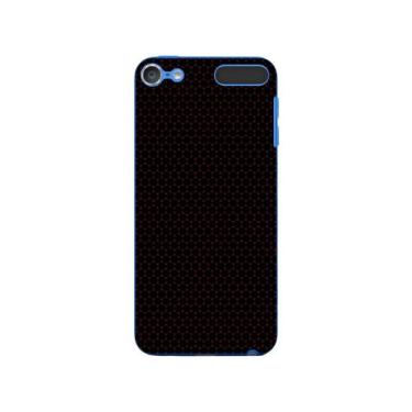 Imagem de Capa Adesivo Skin362 Verso Para iPod Toch 6ª Geração (2015) - KawaSkin