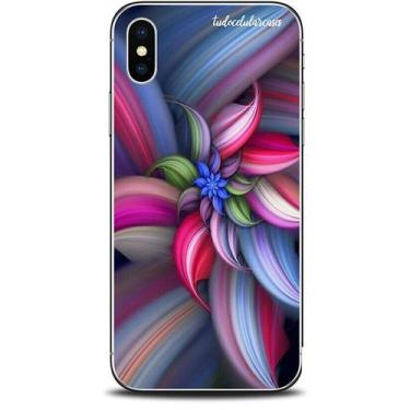 Imagem de Capa Case Capinha Personalizada Samsung S21 Ultra Feminina- Cód. 952 -