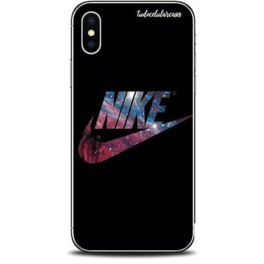 Imagem de Capa Capinha Pers Moto G60 Masculina Cd 397 - Tudo Celular Cases