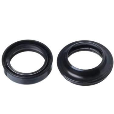 Imagem de Retentor de Bengala e Guarda Pó - Twister - CB300 - CB500 - Loja Duas 