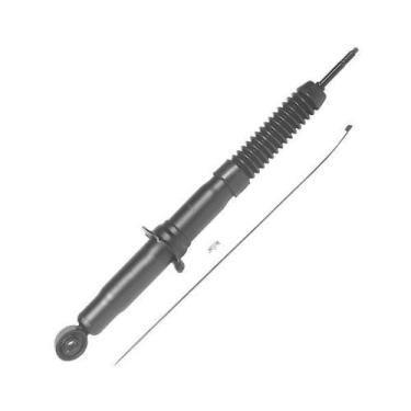 Imagem de Amortecedor Dianteiro Kayaba Toyota Hilux Sw4 Land Cruiser - KYB