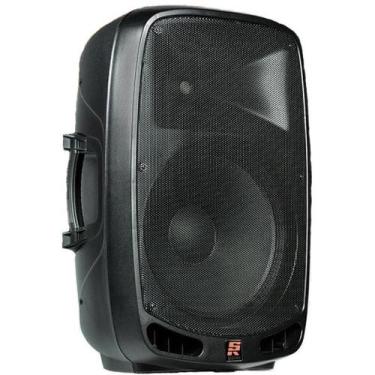 Imagem de Caixa staner ps-1201