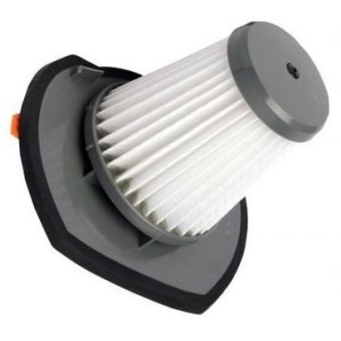 Imagem de Filtro Hepa Aspirador Electrolux Ultrapower (power)