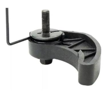 Imagem de Tensor, corrente bomba de oleo, audi a3 a4 a6 tt, bora, golf, jetta, n