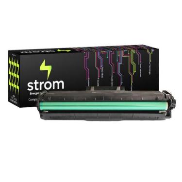 Imagem de Kit 2 Toner D111 Atualizado M2020 M2070 2020fw 2020w  - STROM, BLACK