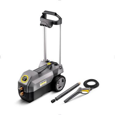 Imagem de Lavadora Alta Pressão HD 585 Profi New 2000w 220v karcher