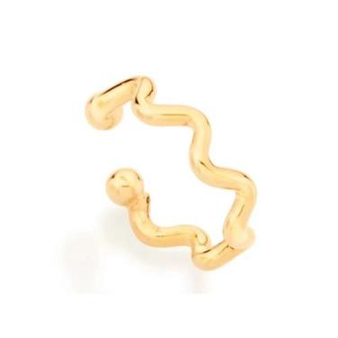 Imagem de Brinco banhado ouro 3x 24k 18k e 22k ou prata 925 pressão femininos pi