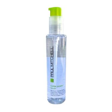 Imagem de Paul Mitchell Smoothing Super Skinny - Sérum Capilar 150ml - Paulmitch