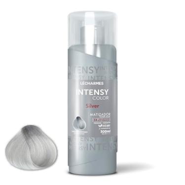 Imagem de Le Charmes Matizador Intensy Color Silver 300ml