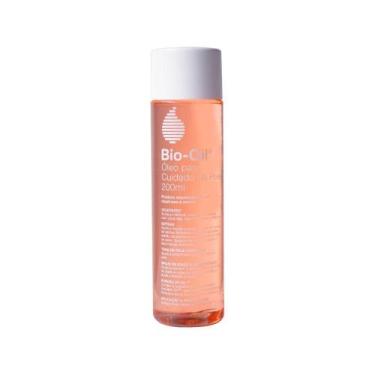 Imagem de Bio-Oil Óleo Corporal Hidratante 200ml, 1, 200ml