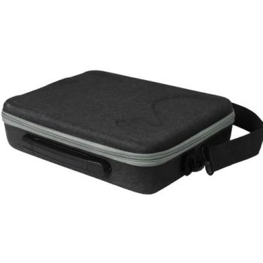Imagem de Bolsa Case de Transporte de Insta360 X3/ONE X2/ONE X e Acessórios - Su