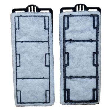 Imagem de Refil para filtro hang-on leecom hi-330 hi-430 hi-530 hi-630