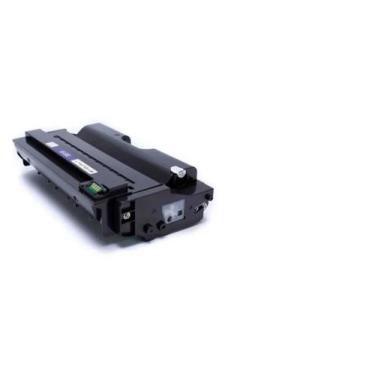 Imagem de Cartucho De Toner Ricoh Sp 3500 Sp 3510 Compatível 6k - SUPLI