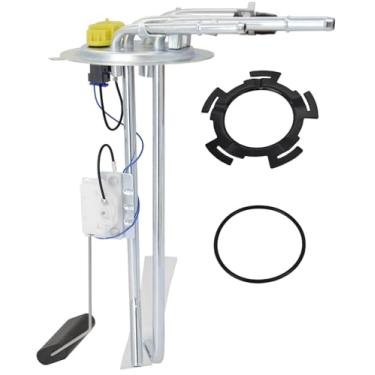 Imagem de Urkastical Unidade de envio de tanque de combustível serve para Chevrolet Chevy C3500 C3500HD K3500 GMC C3500 GMC C3500 C3500 GMC C3500 C3500 C3500HD K2500 K3500 Substituir #FG1100 22A