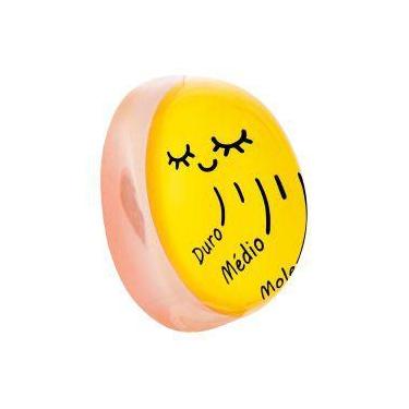 Imagem de Timer Ovo Cozido Ponto Certo Timer Egg Clink