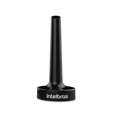 Imagem de Antena de TV Interna UHF/HDTV Intelbras AI 2025