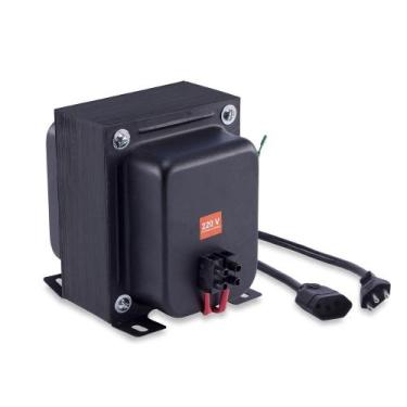 Imagem de Autotransformador 7000Va Bivolt - Force Line