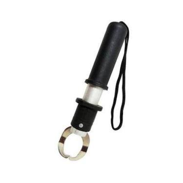 Imagem de Alicate Pega Peixe MKI - Marine Sports